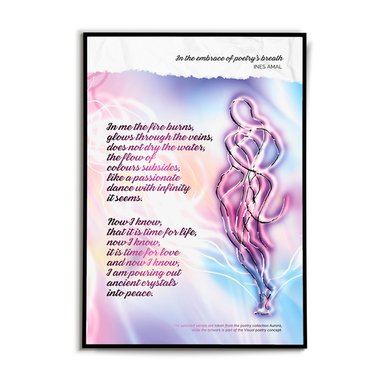 V objemu diha poezije-6