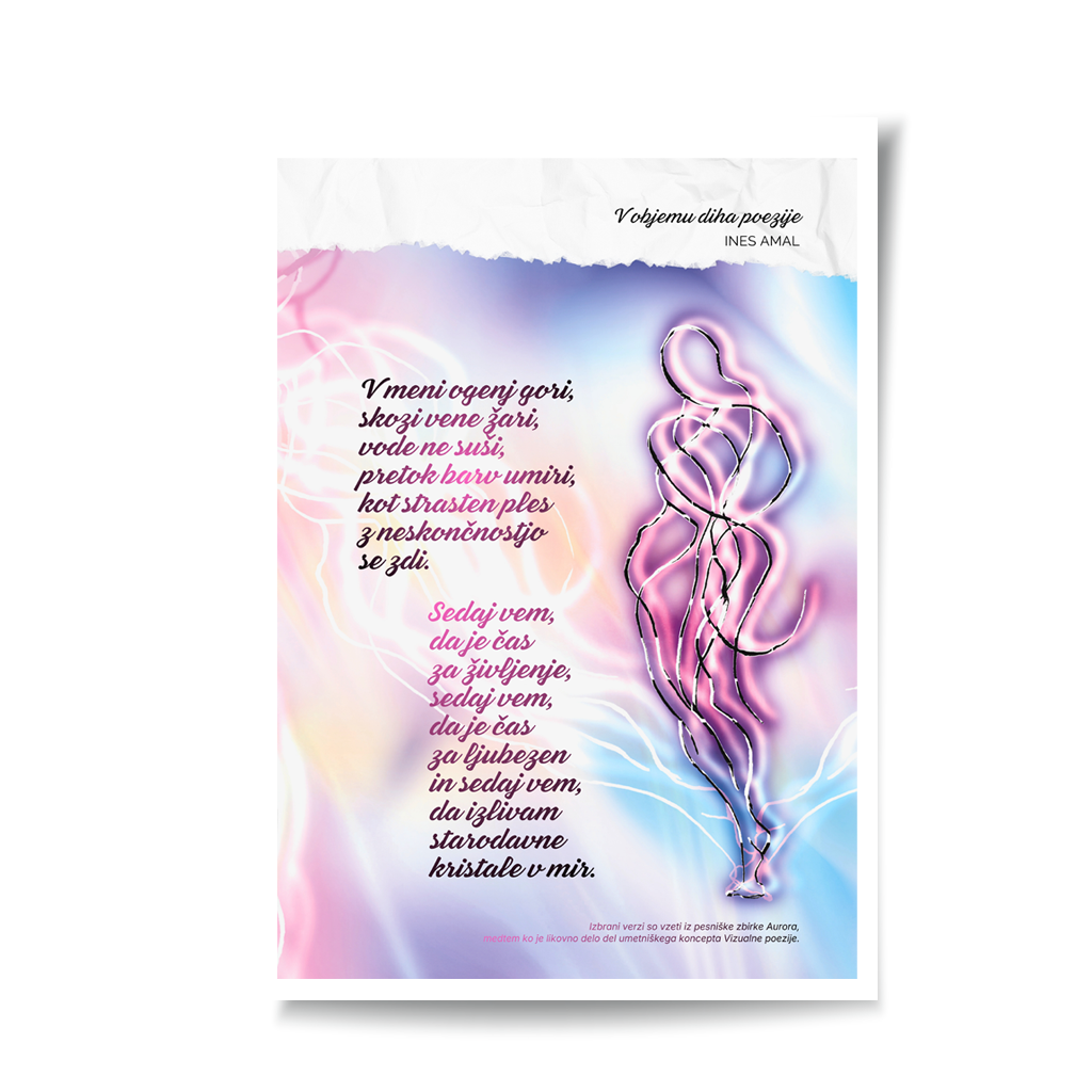 V objemu diha poezije-6