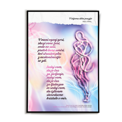 V objemu diha poezije-6