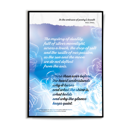 V objemu diha poezije-7