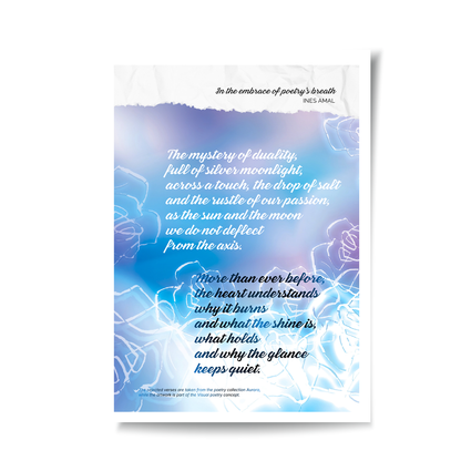 V objemu diha poezije-7