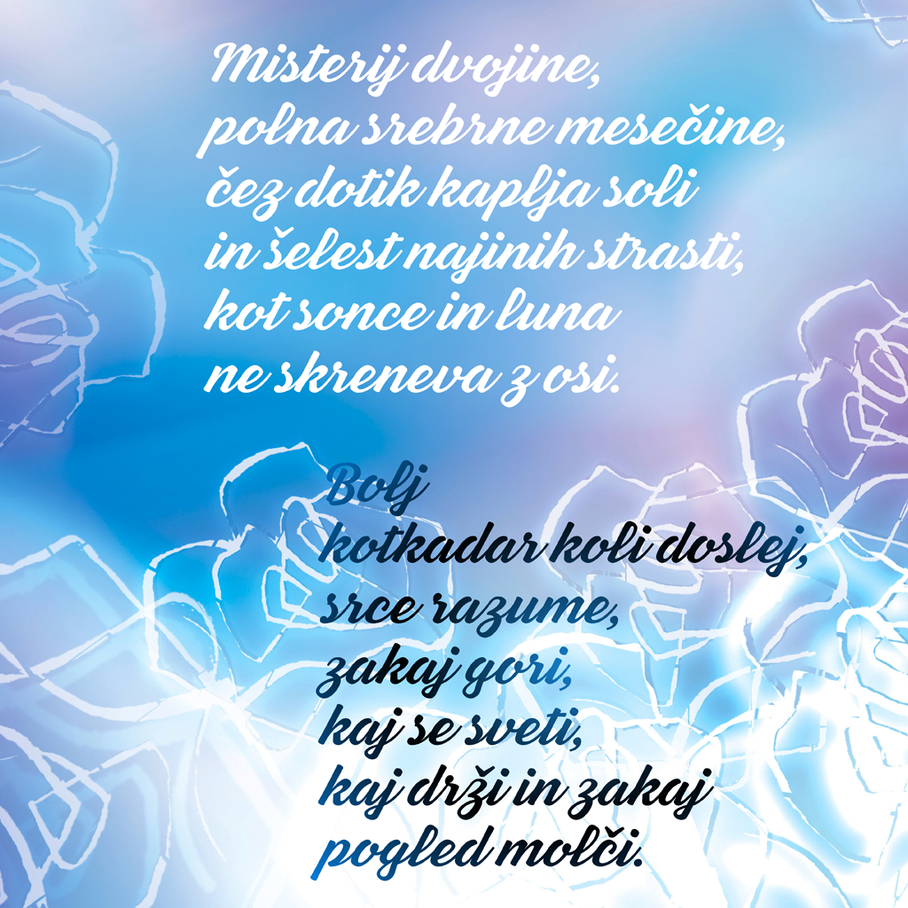 V objemu diha poezije-7