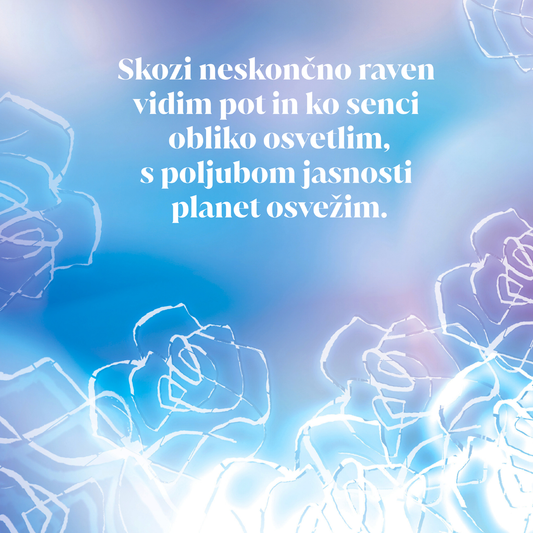 In the embrace of poetry’s breath-7