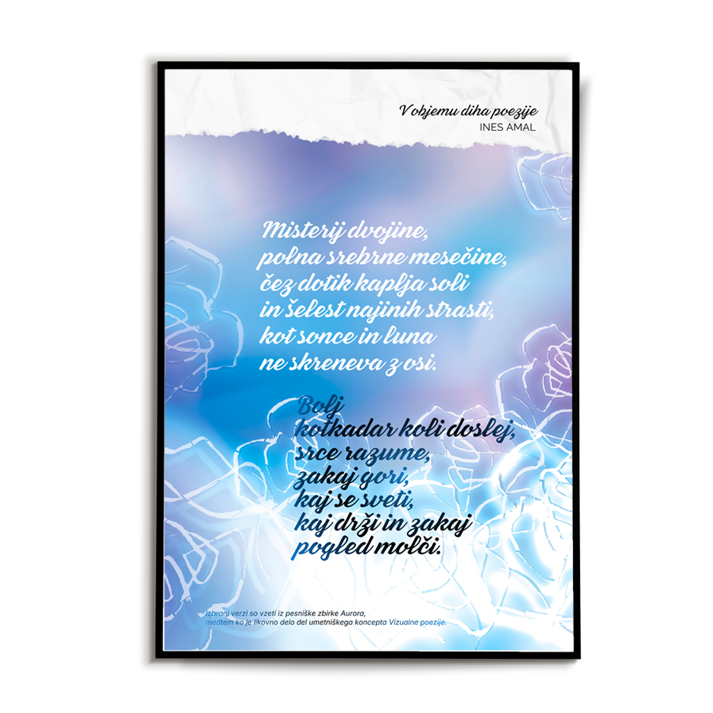 V objemu diha poezije-4