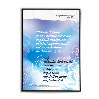 V objemu diha poezije-7