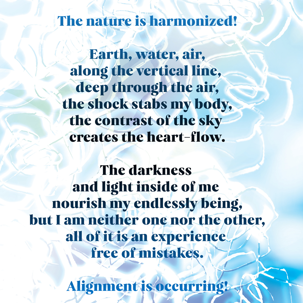 V objemu diha poezije-8