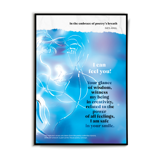 In the embrace of poetry’s breath-8