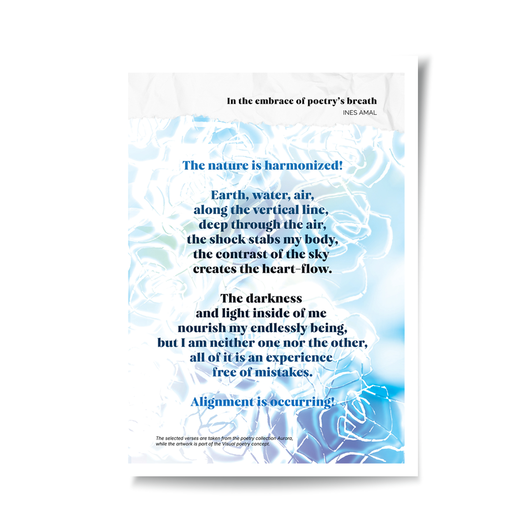 V objemu diha poezije-8