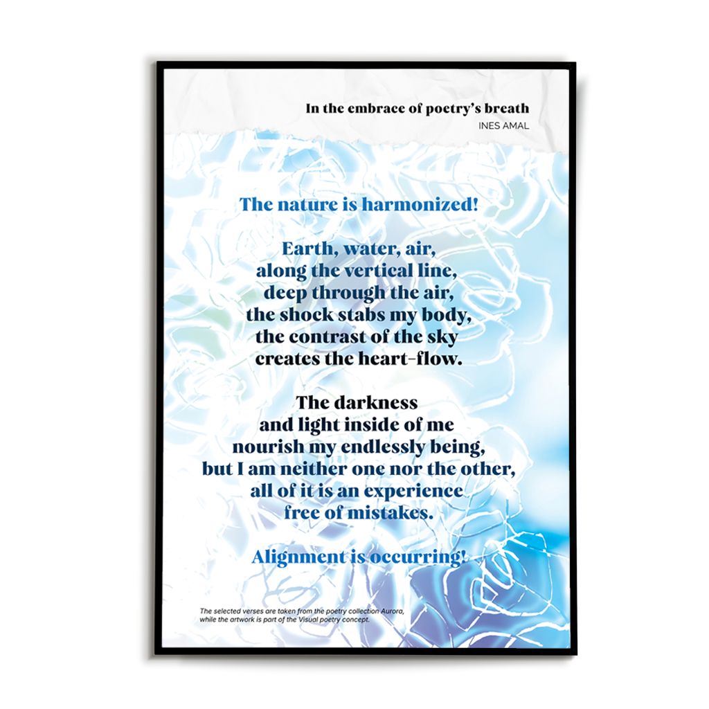 V objemu diha poezije-8