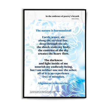 V objemu diha poezije-8