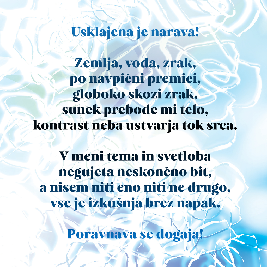 V objemu diha poezije-8
