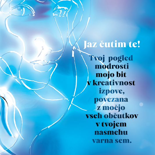 In the embrace of poetry’s breath-8