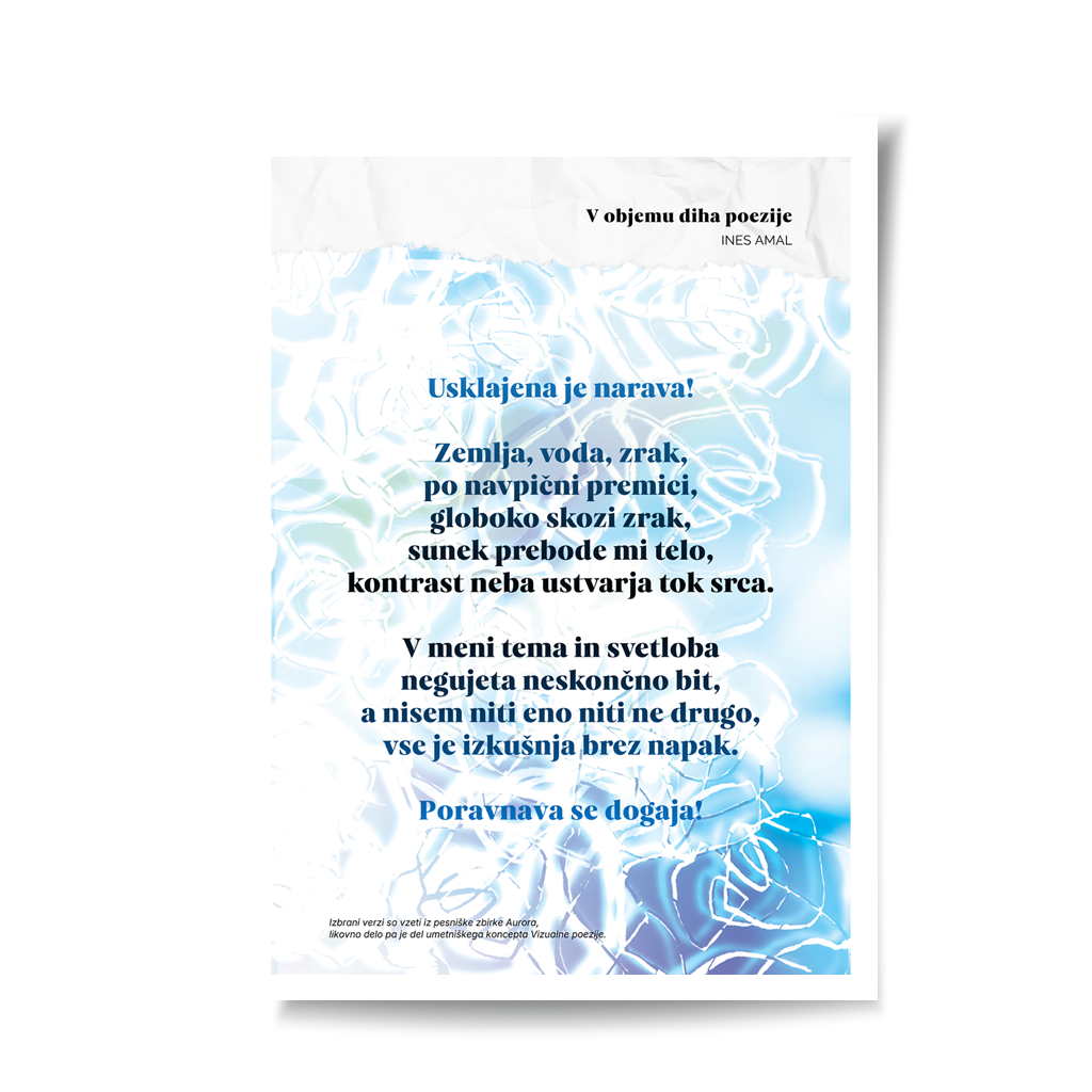 V objemu diha poezije-8