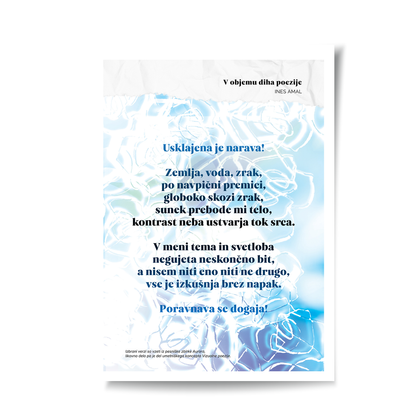 V objemu diha poezije-8