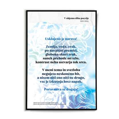 V objemu diha poezije-8