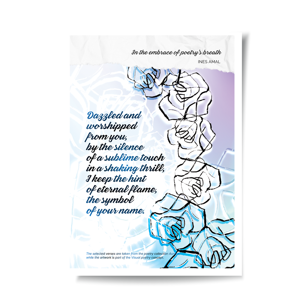 In the embrace of poetry’s breath-9