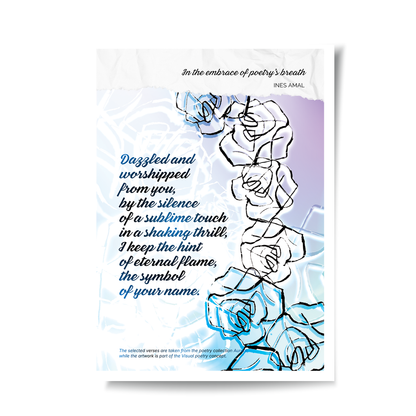In the embrace of poetry’s breath-9