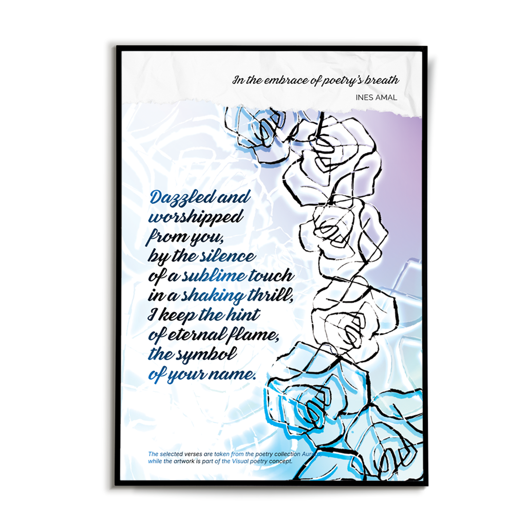 In the embrace of poetry’s breath-9