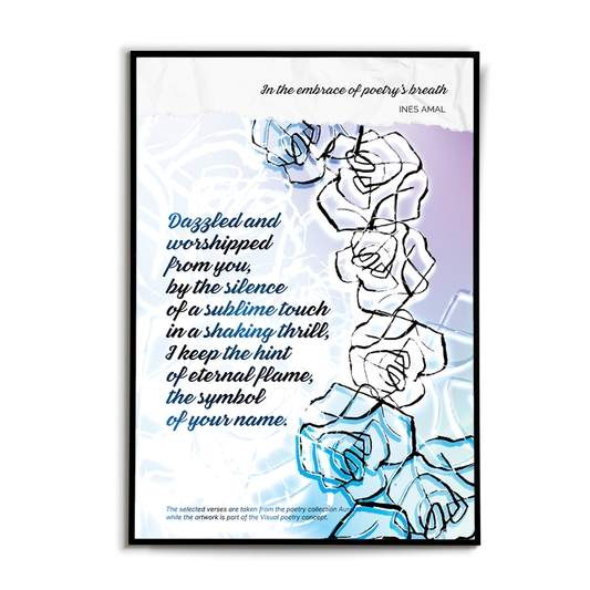 In the embrace of poetry’s breath-9