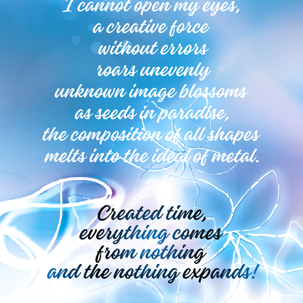 V objemu diha poezije-9