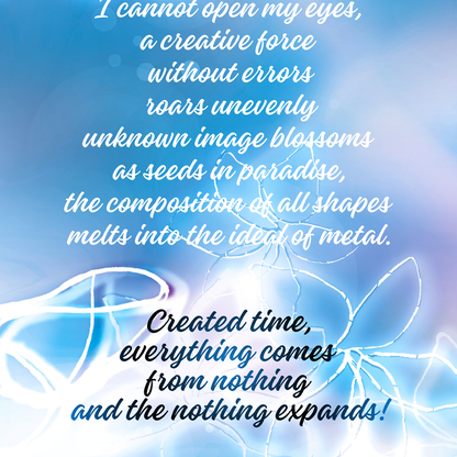 V objemu diha poezije-9