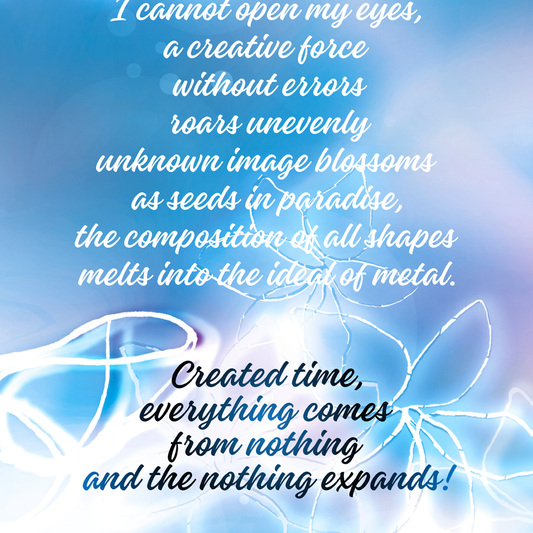 V objemu diha poezije-9