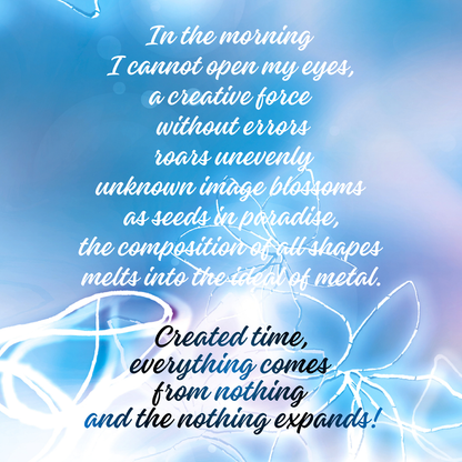 In the embrace of poetry’s breath-9