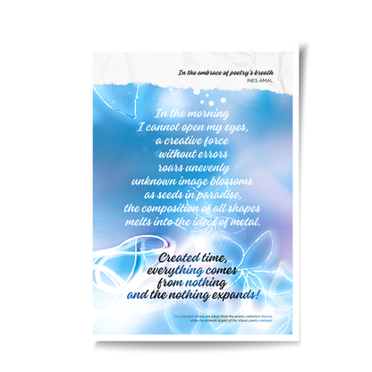 V objemu diha poezije-9