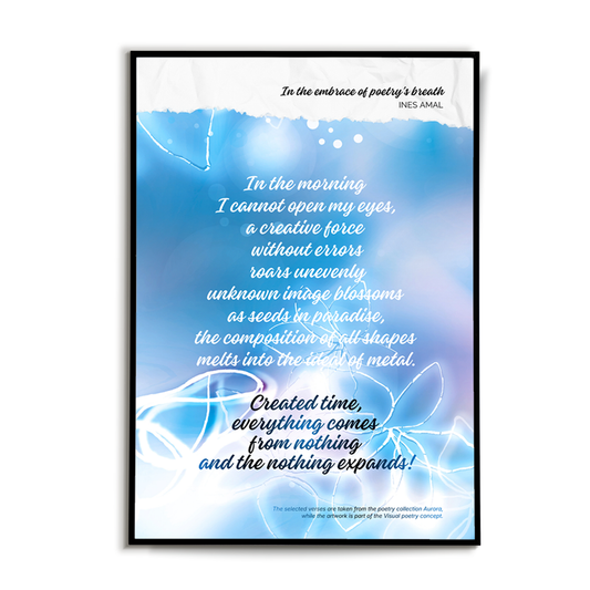 V objemu diha poezije-9