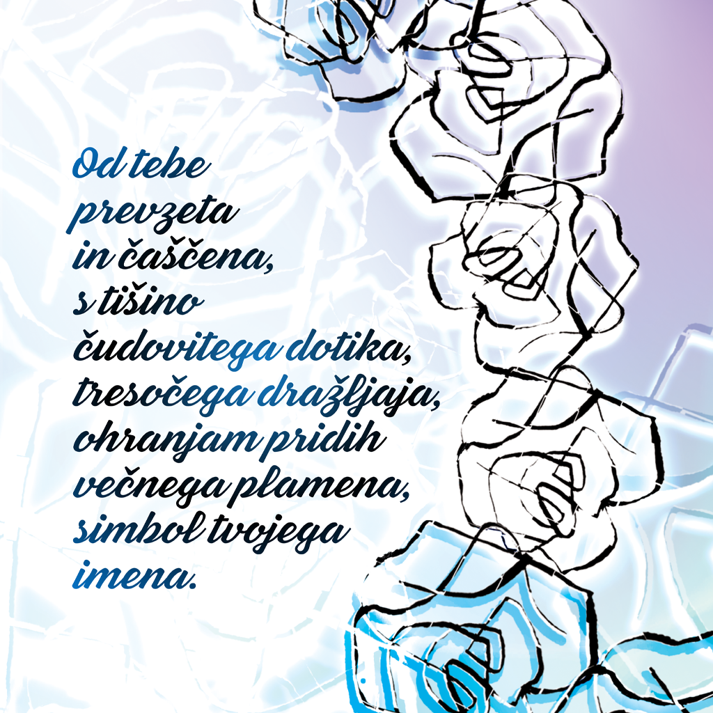 In the embrace of poetry’s breath-9