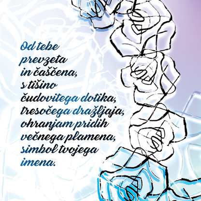 In the embrace of poetry’s breath-9