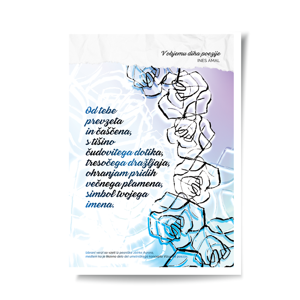 In the embrace of poetry’s breath-9