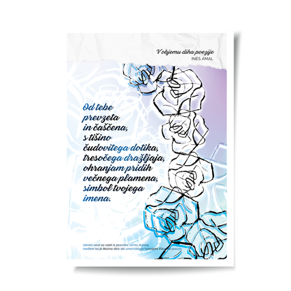 In the embrace of poetry’s breath-9
