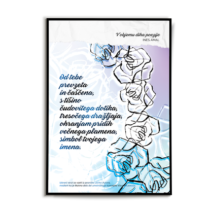 In the embrace of poetry’s breath-9