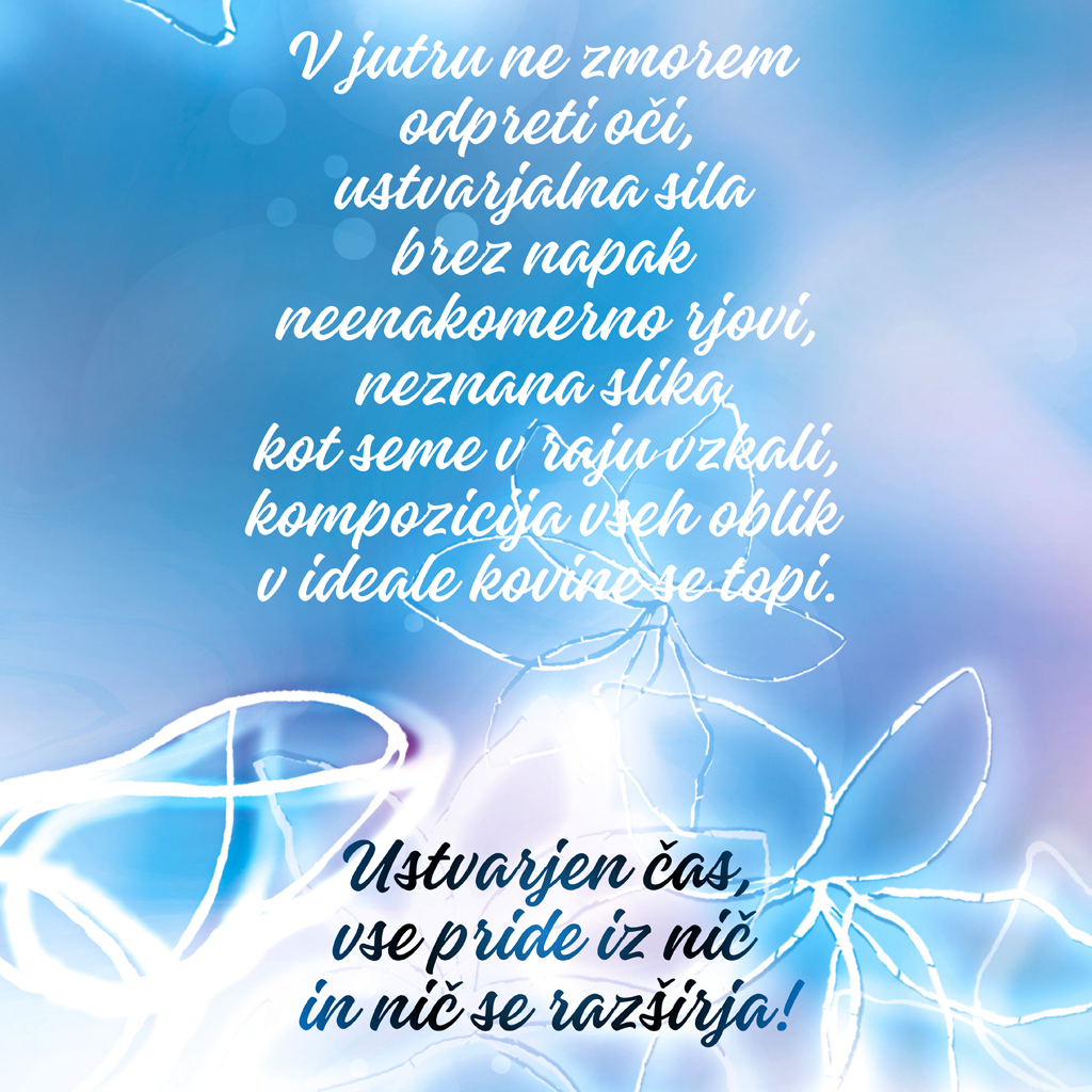 V objemu diha poezije-9
