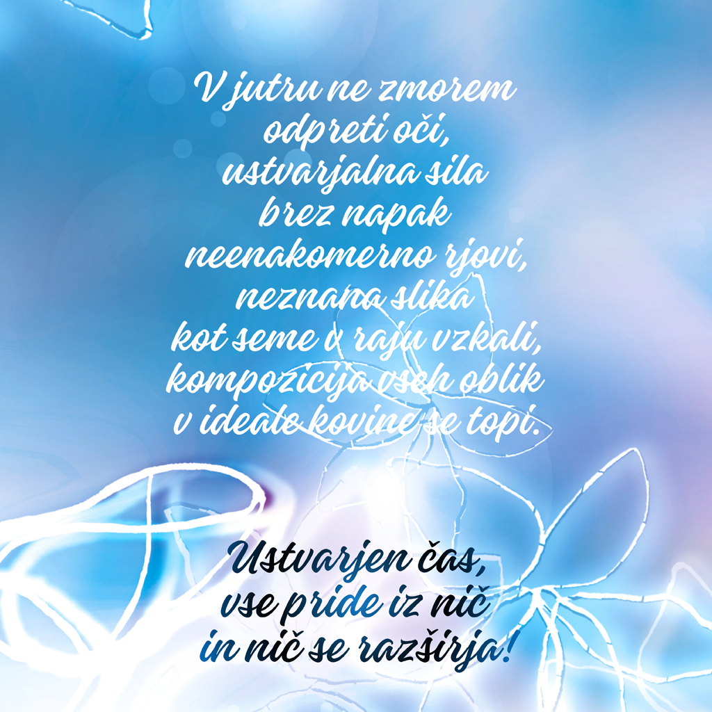 In the embrace of poetry’s breath-9