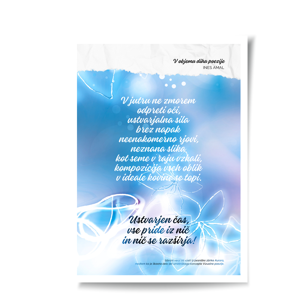 V objemu diha poezije-9