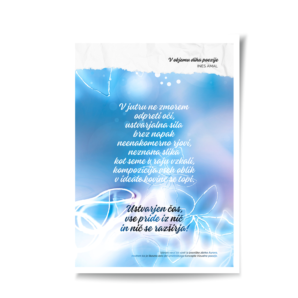 In the embrace of poetry’s breath-9