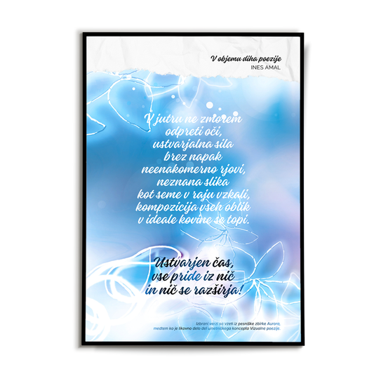 V objemu diha poezije-5