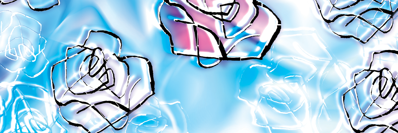 Ines Amal, artwork, art, painting, digital art, mixedmedia painting, giclee print, art print, artist