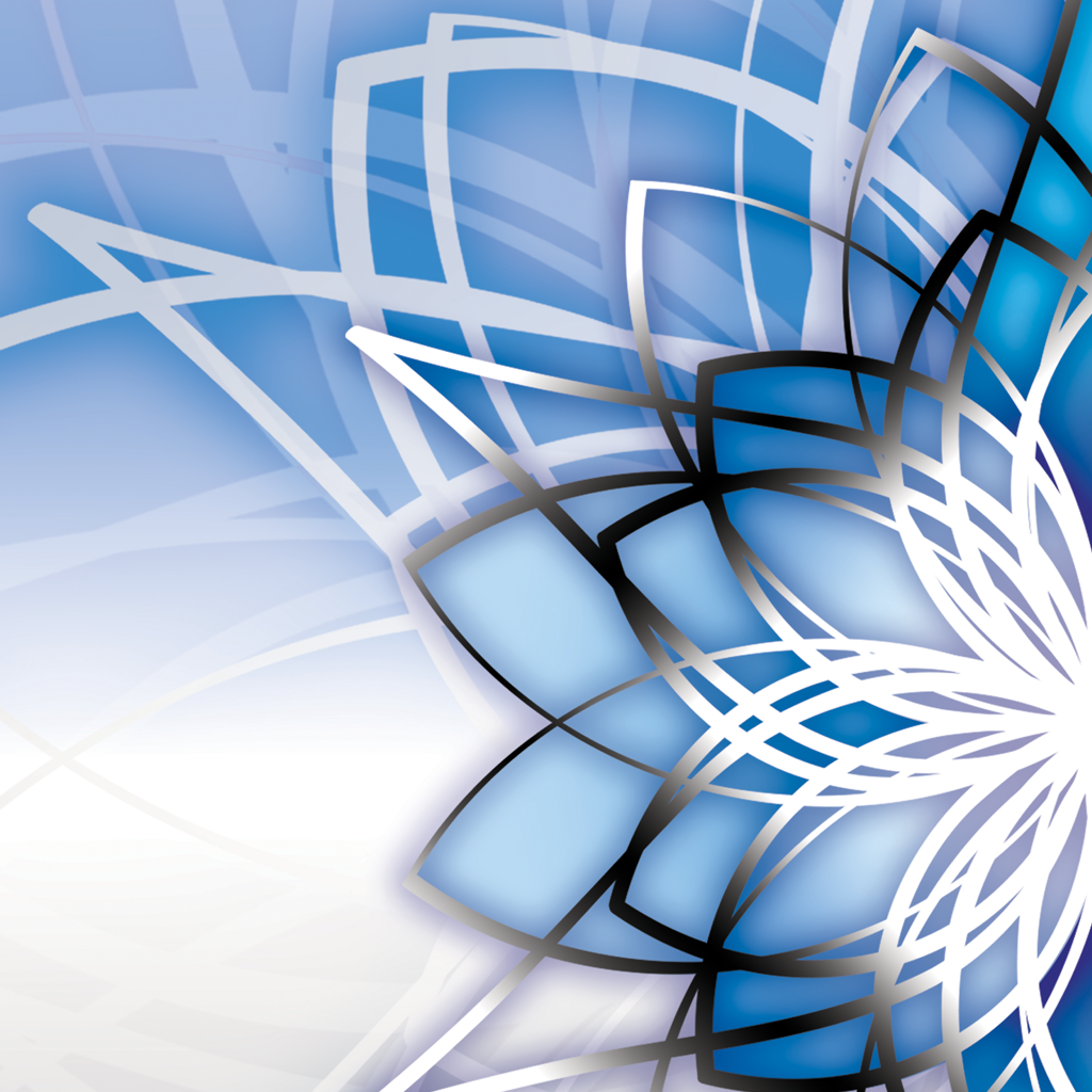 Avior - blue silver, unique giclée fine art print, full artwork composition of magenta cosmic energy, magical universe and transformation | Ines Amal | Amal Studio I star rose I mandala I zvezda I star I stella I transformative energy | Ines Amal | Amal Studio I unigue I artwork I universe I art I love I passion I energy I magic I pop art, fantasy universe, cosmic love, painting, giclee print, art print, artwork, Ines Amal, digital painting, love, harmony, passion, surealism