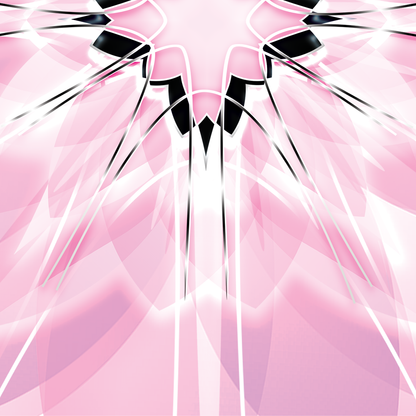 pop art, fantasy universe, cosmic love, painting, giclee print, art print, artwork, Ines Amal, digital painting, love, harmony, passion, surealism, rose, modern art, star